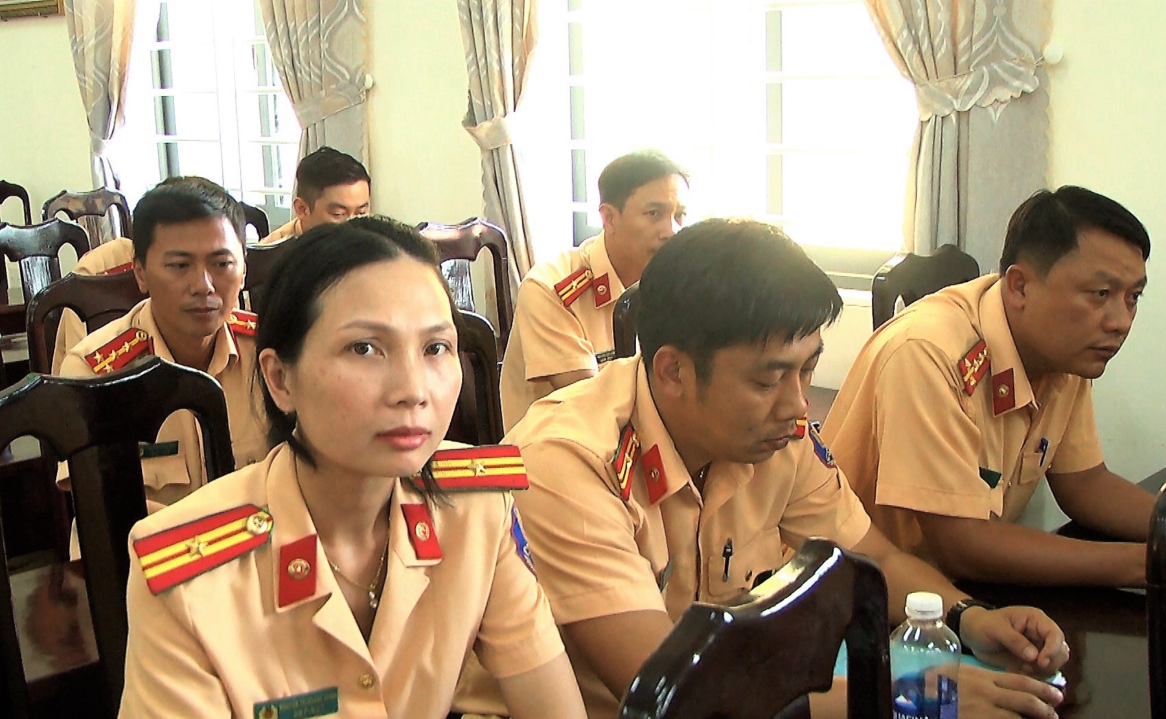 HANHBUI DRT5053.00_15_44_11.Still098 (1)